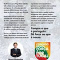 Antevisão Folheto PINGO DOCE Produção Nacional Promoções de 2 a 8  junho p2.jpg